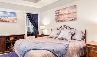353 Alapaha River Dr, Alapaha, GA 31622