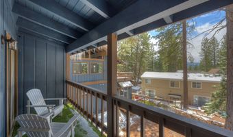 347 Cottonwood Ct, Incline Village, NV 89451