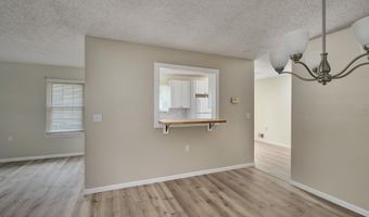 98 Pine Oak Blvd, Barnegat, NJ 08005