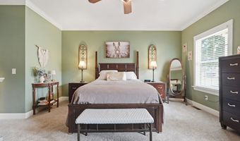 861 Williamsburg Ct, Ashland, OH 44805