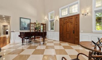 620 HIGHLAND PARK Dr, Billings, MT 59102