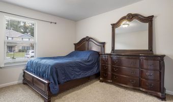 9041 Bellewood Pl, Biloxi, MS 39532