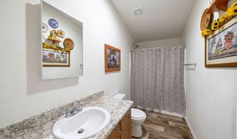 1263 Del Rio Dr, Chino Valley, AZ 86323