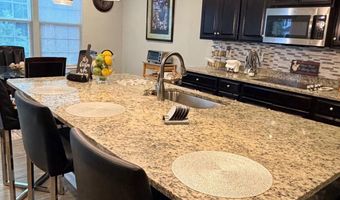 14120 ALFALFA FIELD Ct, Bowie, MD 20720