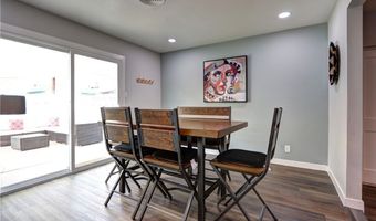 305 Ramsey St, Las Vegas, NV 89107