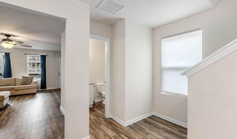 16 Island Breeze Ln, Beaufort, SC 29907