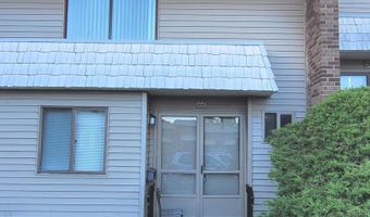22 Dogwood Ct 22, Cromwell, CT 06416