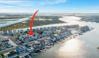 712 Sunrise, Avalon, NJ 08202