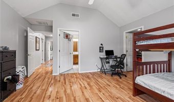 146 Horizon Ln, Alma, AR 72921