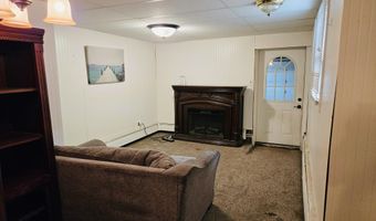 4085 W 500 S, Albion, IN 46701