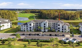 6046 National 446, Ave Maria, FL 34142