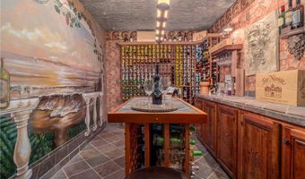 51 Nuvola Ct, Rancho Palos Verdes, CA 90275