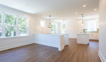 13123 10TH St, Bowie, MD 20715