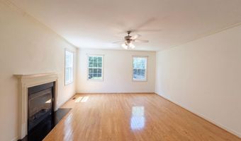 4903 Homeplace Dr, Apex, NC 27539