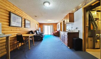 3597 Ox Yoke Rd NW, Backus, MN 56435