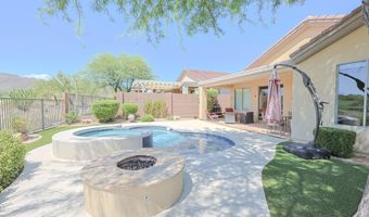 40838 N PRESTANCIA Ct, Anthem, AZ 85086
