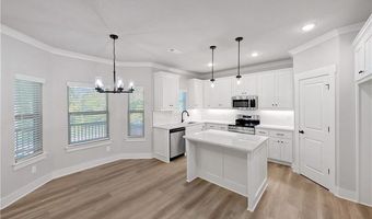 22 Magrath Ln, Bella Vista, AR 72715