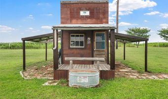 3057 Holy Rd, Abbott, TX 76621