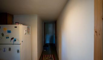 8 Birch St, Brighton, VT 05846