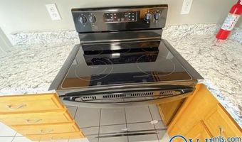 27126 Elkins Rd, Athens, AL 35813