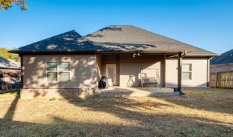 6906 Grace Village Dr, Alexander, AR 72002