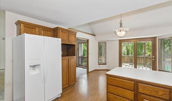 1121 W Mulberry Ct, Andover, KS 67002
