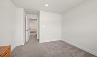 944 BENTGRASS Dr, Aberdeen, MD 21001