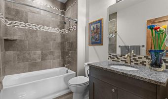 1336 Paramount Dr, Berthoud, CO 80513