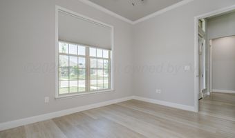 7505 Bluestone Dr, Amarillo, TX 79119