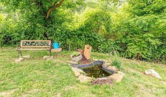 153 Vinewood Cir, Asheville, NC 28806