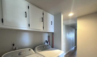 3008 TERRY Rd 42, Cheyenne, WY 82007