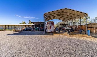 6663 Us 64, Bloomfield, NM 87413