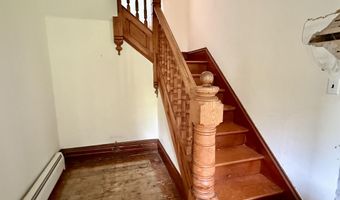 2149 Weaver Hollow Rd, Andes, NY 13731
