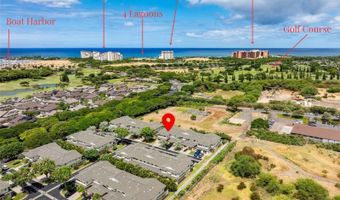 92-1498 Aliinui Dr 102, Kapolei, HI 96707