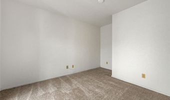 454 Intrepid Ct, Boulder City, NV 89005