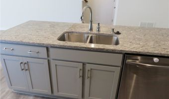 1935 Kennington Park Rd, Aylett, VA 23009