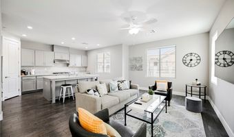 43 Via Di Vita, Henderson, NV 89011