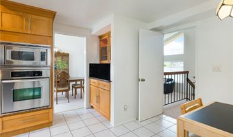 4137 Konya Dr, Torrance, CA 90503