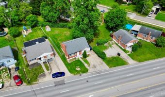 6990 Beechmont Ave, Anderson Twp., OH 45230