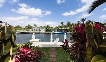 3707 NE 214th St 14, Aventura, FL 33180