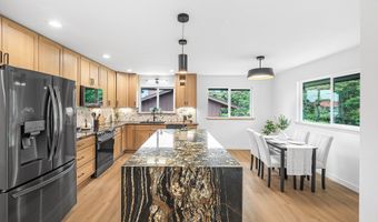 64 LEIMAMO St, Hilo, HI 96720