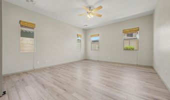 20516 W CARLTON Mnr, Buckeye, AZ 85396