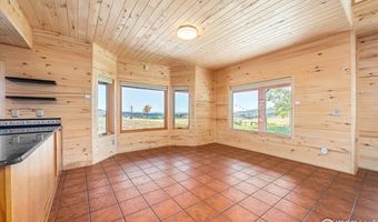 3070 Suri Trl, Bellvue, CO 80512