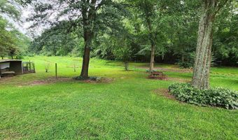 368 DODD Rd, Altoona, AL 35952