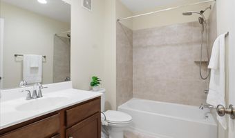 3941 OLD DOMINION Blvd, Alexandria, VA 22305