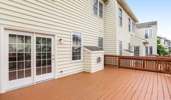 22616 WELBORNE MANOR Sq, Ashburn, VA 20148