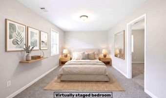 5612 Pine Gate Dr, Atlanta, GA 30349
