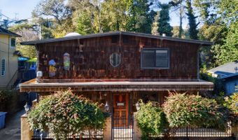 307 Moosehead Dr, Aptos, CA 95003