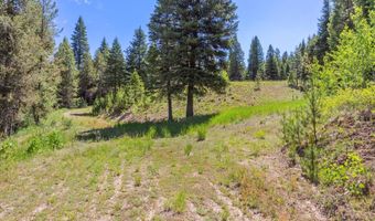 178 Tripod View Dr Lot 7, Cascade, ID 83611