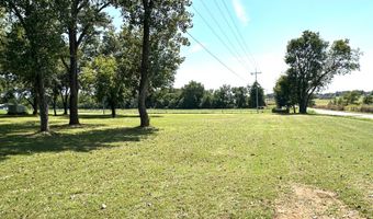 13003 County Road 1556, Ada, OK 74820